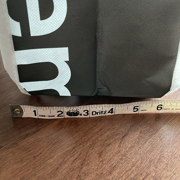 Lululemon | Reusable Tote Bag (Large) - Picture 10 of 11